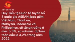Bất động sản 2 Real Estate Law Image 2 TRANSLATED